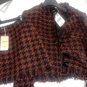 Mango clothes I never worn